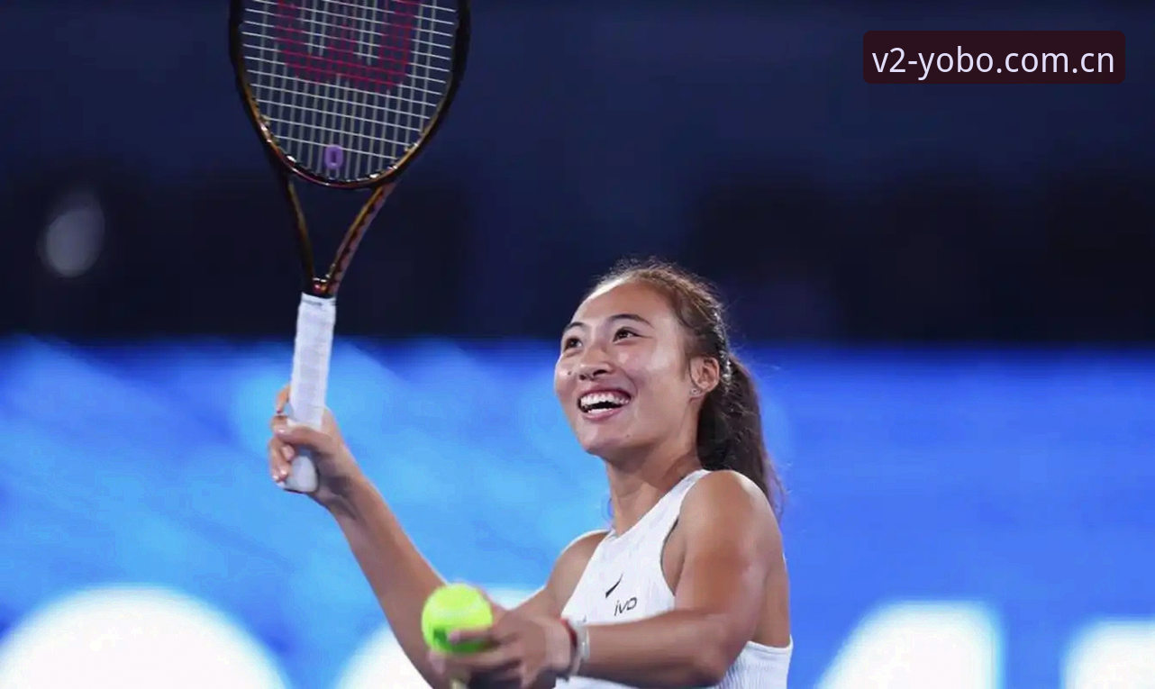 2026法网女单抽签全面评测：郑钦文保分压力与王欣瑜种子首秀深度分析