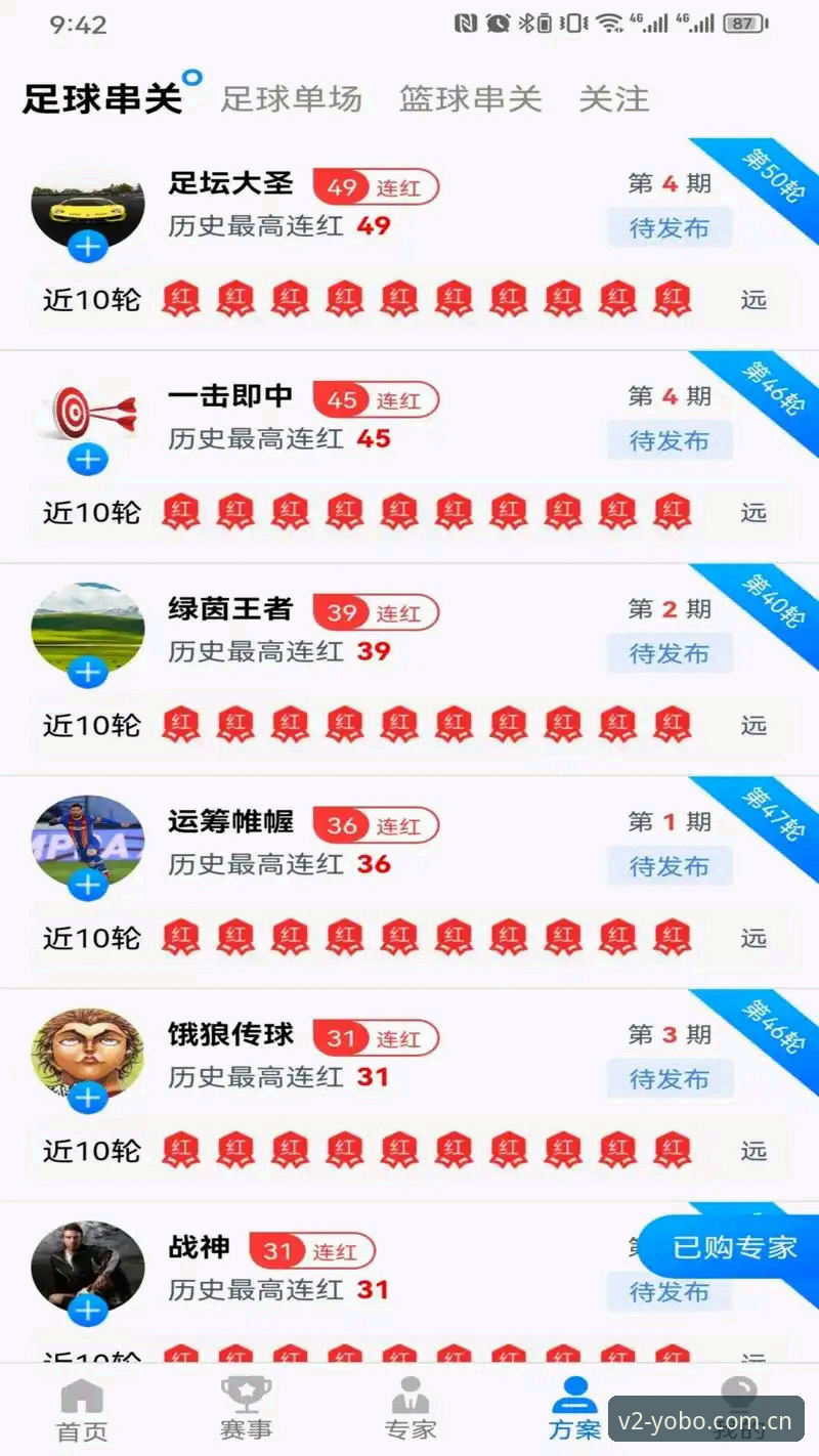 yobo体育平台全球支付体系深度评测：从本地化到国际化的支付革命